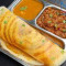 Spl Plain Dosa