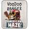 Voodoo Ranger American Haze