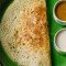 Rava Masala Family Dosa