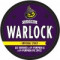 4. Warlock