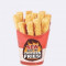 Chicken Fries(L) [15 Pcs]