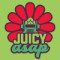 Juicy Asap