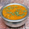 Dal Fry (Udhad Chana)