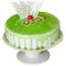 Kiwi Fresh Fruits Cake (500 G)