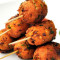 Paneer Drumstick 4 Pieces