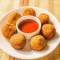 Paneer Balls 8 Pcs