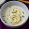 Rasmalai [2St]