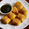 Paneer Pakoda 6 Pc