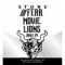 Stone Fear.movie.lions Dubbel Ipa