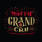 Mad Elf Grand Cru (2018)