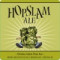 12. Hopslam Ale