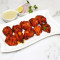 Chicken Tikka Hareli