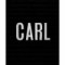 Carl