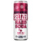 810. Bud Light Seltzer Hard Soda Cherry Cola