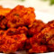 Kyckling Pakora (8 St)