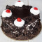 Blackforest Icecream Cake (1Pcs)