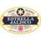 7. Estrella Jalisco