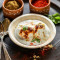 Dahi Vada (2Pc)