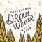 Dreamweaver Vete