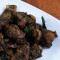 Chicken Liver Fry 200 G