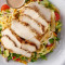 Santafe Blk Chicken Salad