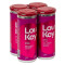 Emotive 'Low Key ' Red Wine (4-Pack)