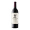 Stag 'S Leap 'Artemis ' Cabernet Sauvignon Bottle