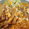 9. Chicken Taco (2)