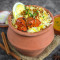 Matka Biryani 1 Kg Chicken)