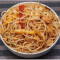 Paneer Chowmein (Full)