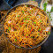 Veg-Hakka Noodles