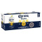 Corona 12X330Ml Originalpris £23,09