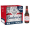 Budweiser 12X300Ml Originalpris £18,69