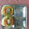 Dabeli Gujarati Dish