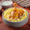 Yum India International Special Chicken Dum Biriyani