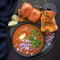 Amul Special Pav Bhaji