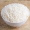 Steamed Rice Basmati Rice