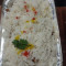 Kyckling Biryani 1 Kg