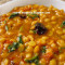 V1. Daal Masala (Yellow)