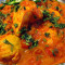 08. Chicken Vindaloo