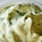 Garlic Cilantro Aioli