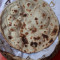 Tandoori Wheat Roti