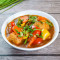 Sweet 'N' Sour Chicken