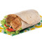 Kyckling Kofta Signature Wraps