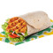 Kyckling Teriyaki Signature Wraps