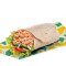 Tonfisk Signature Wraps