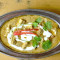 Paneer Butter Masala (8 St)