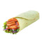 Ny Peri Peri Chicken Sig Wrap