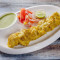 Chicken Kasturi Kebab [6 Pieces]