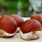 Big Gulab Jamun (4Pcs)